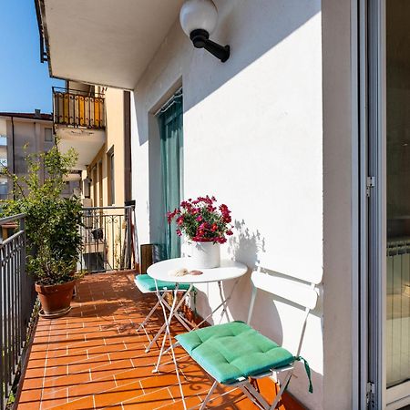Apartment Calella By Interhome Camporosso  Esterno foto