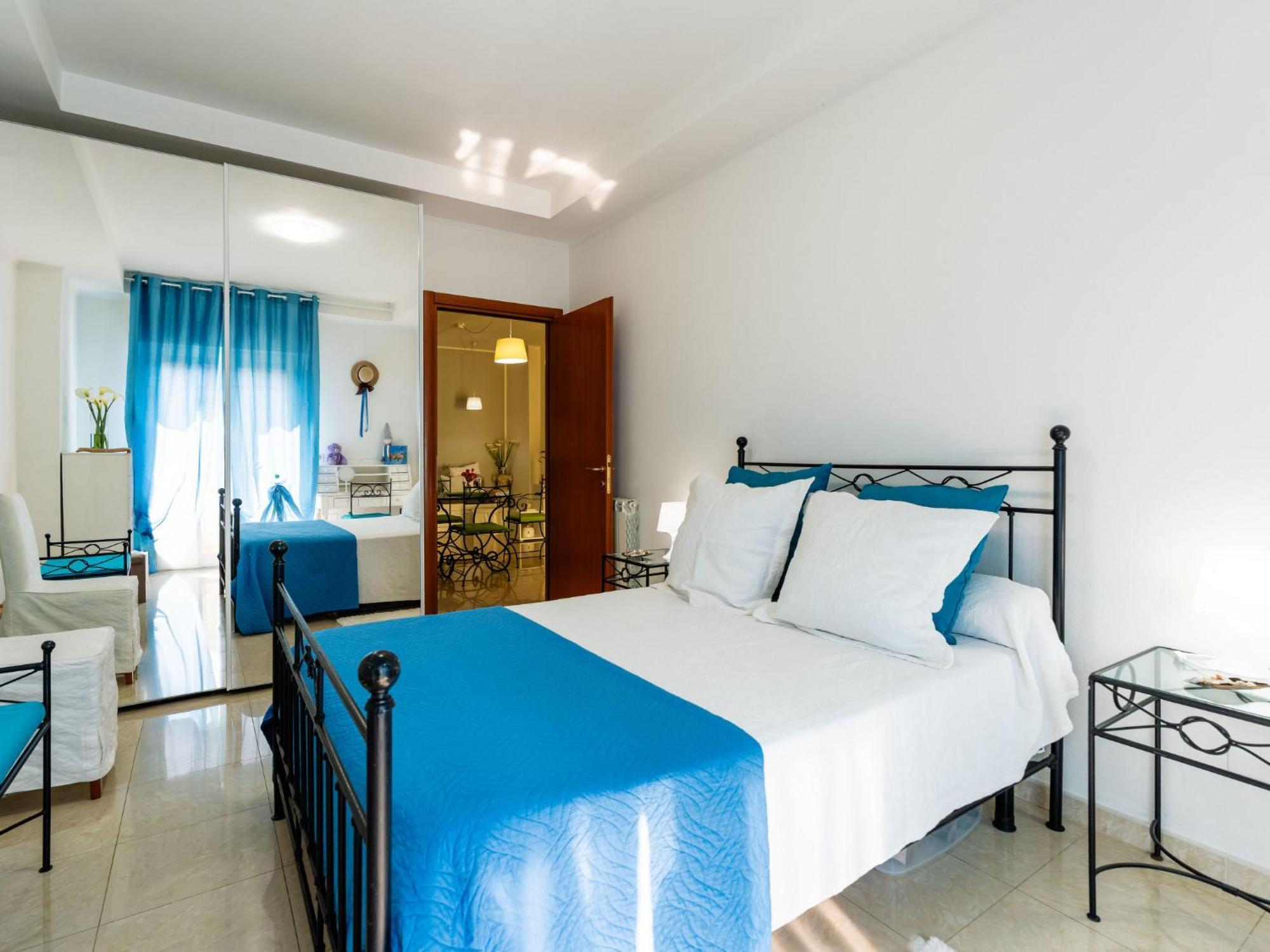 Apartment Calella By Interhome Camporosso  Esterno foto
