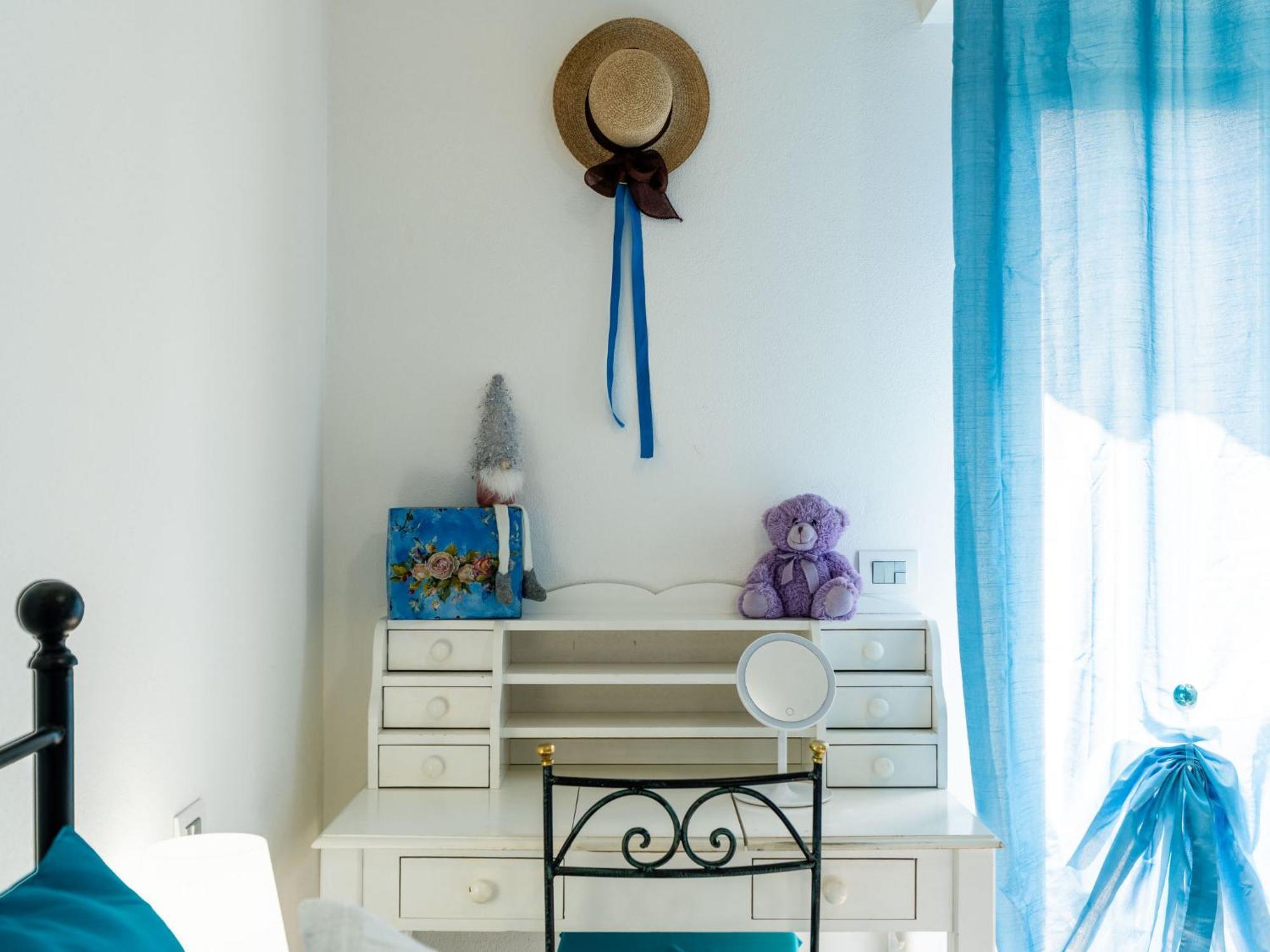 Apartment Calella By Interhome Camporosso  Esterno foto