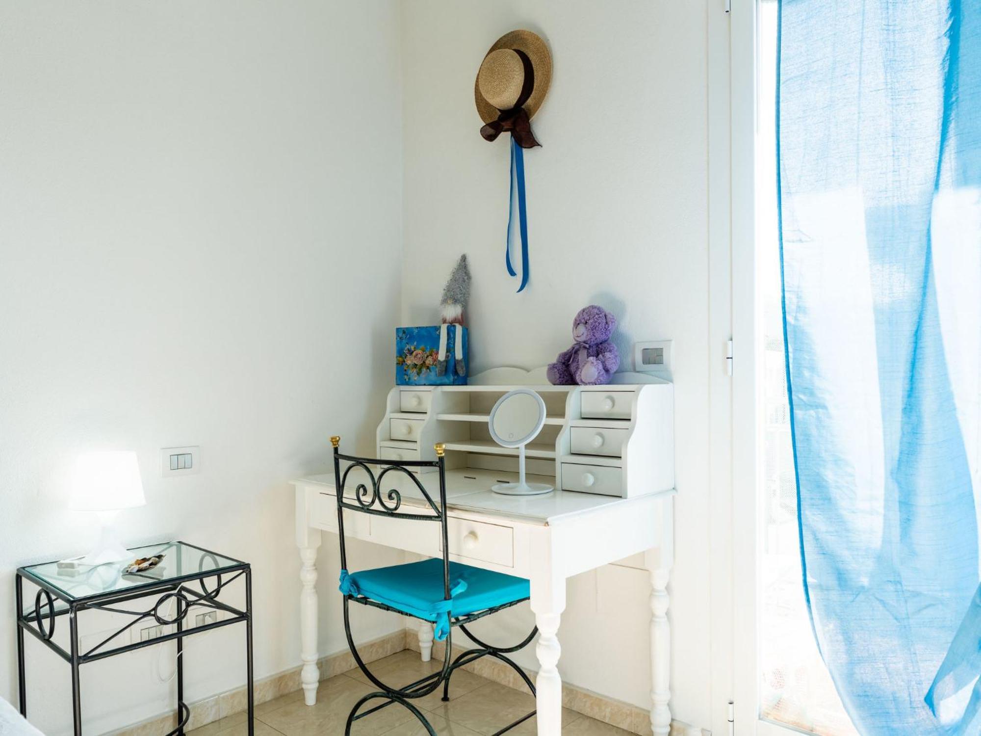 Apartment Calella By Interhome Camporosso  Esterno foto