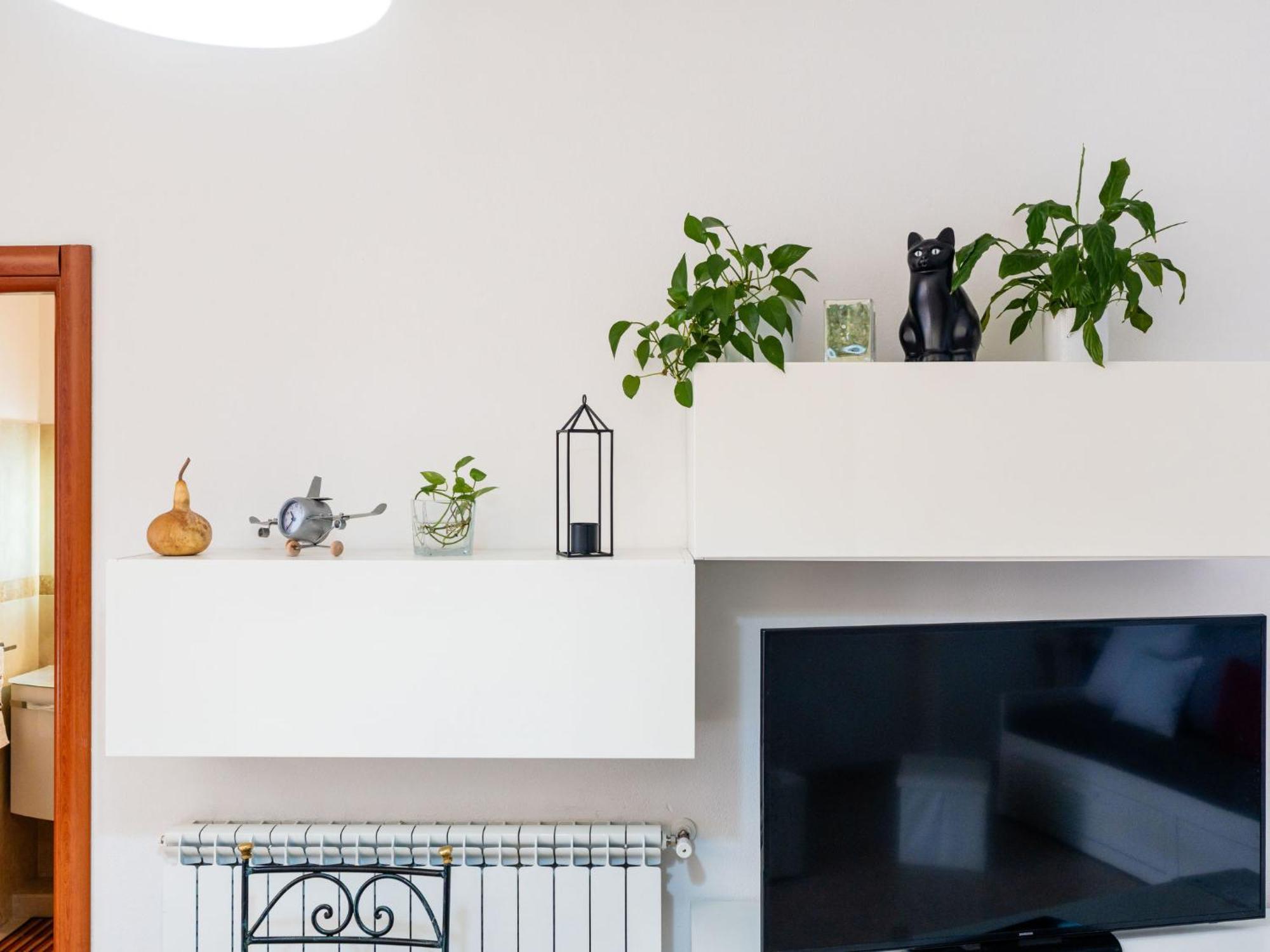 Apartment Calella By Interhome Camporosso  Esterno foto